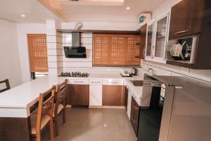 treebo trend nigara residency