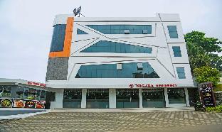 treebo trend nigara residency