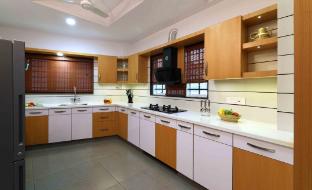 treebo trend nigara residency