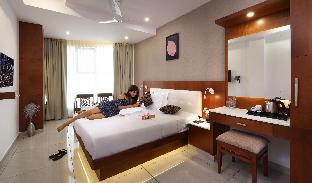 treebo trend nigara residency