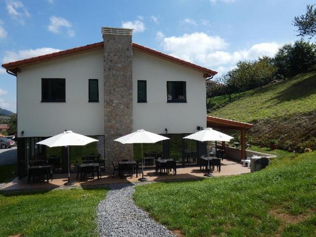casa sueno