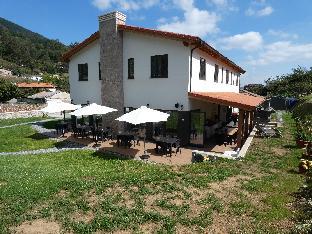 casa sueno