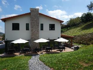 casa sueno
