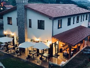 casa sueno