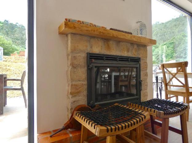 casa sueno