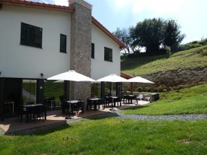 casa sueno