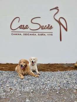 casa sueno
