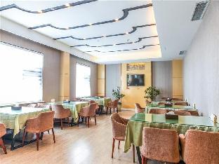 lavande hotel linyi peoples square branch