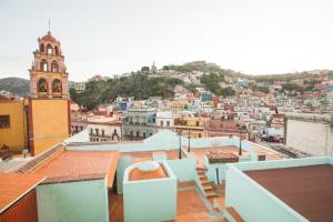 guanajuato