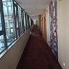 iu hotel kunming xichang road jinma bijifang