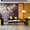 iu hotel kunming xichang road jinma bijifang