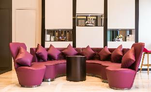 lavande hotelsa guilin exhibition center