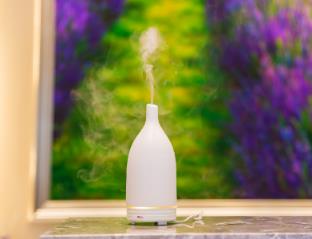 lavande hotelsa guilin exhibition center