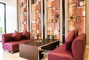 lavande hotelsa guilin exhibition center