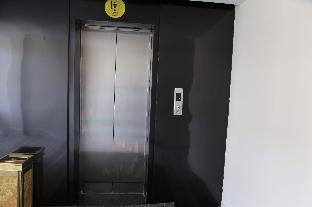 7 days hotel taixing wenchang road branch