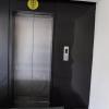 7 days hotel taixing wenchang road branch