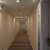 7 days hotel taixing wenchang road branch