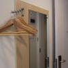 7 days hotel taixing wenchang road branch
