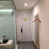 7 days hotel taixing wenchang road branch