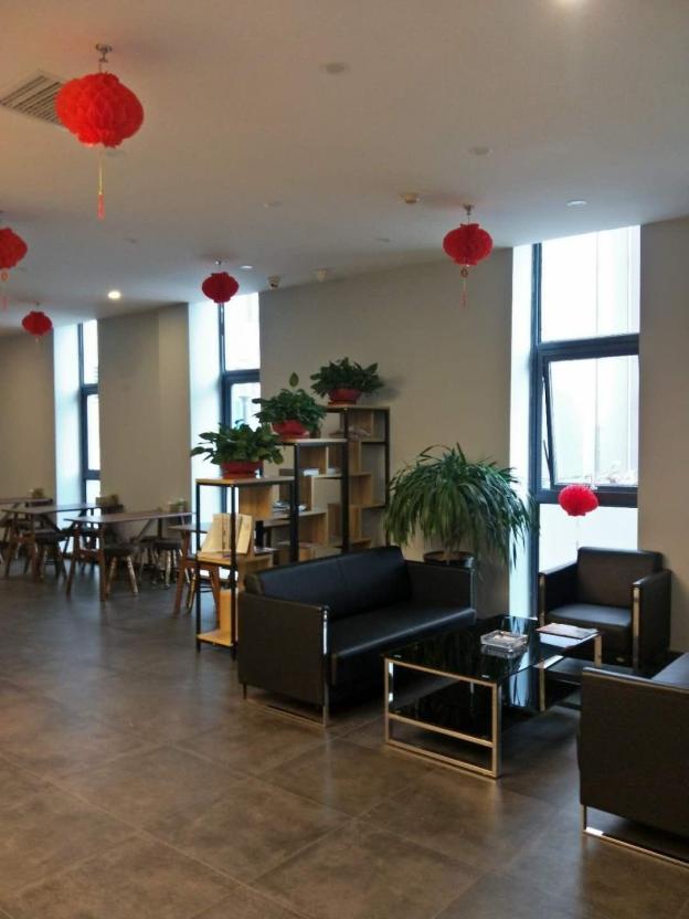 7 days premiuma shijiazhuang south jianhua street