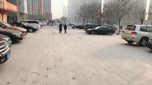 7 days premiuma shijiazhuang south jianhua street