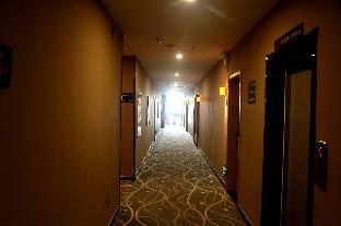 7 days premiuma shijiazhuang south jianhua street
