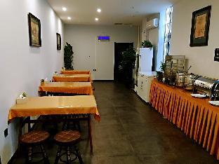 7 days premiuma shijiazhuang south jianhua street