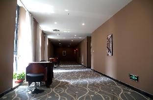 7 days premiuma shijiazhuang south jianhua street