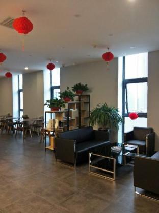 7 days premiuma shijiazhuang south jianhua street