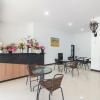 cattail guest house pontianak
