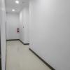 cattail guest house pontianak