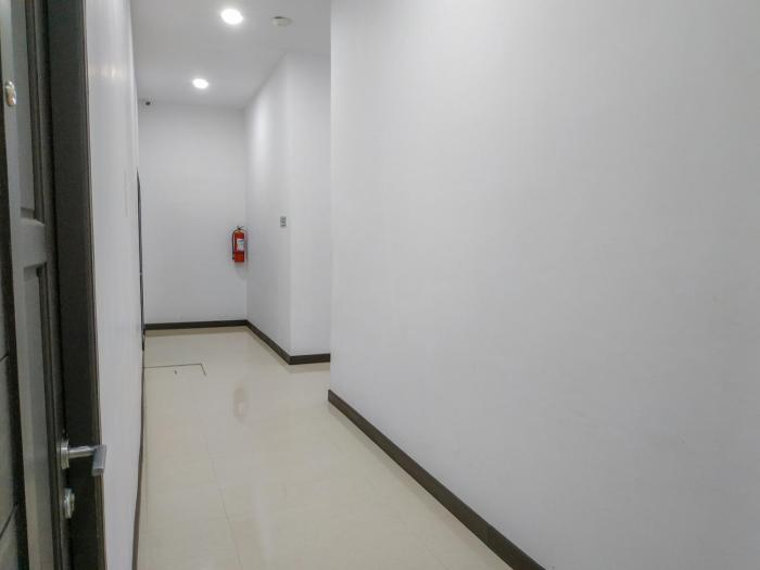 cattail guest house pontianak