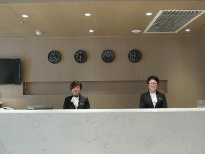 langfang