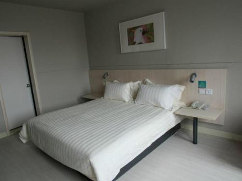 langfang
