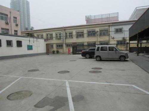 langfang