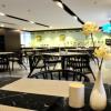 jinjiang innselect suzhou shengze shunhuxilu hotel