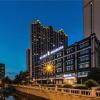 jinjiang innselect suzhou shengze shunhuxilu hotel