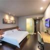 jinjiang innselect suzhou shengze shunhuxilu hotel
