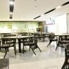jinjiang innselect suzhou shengze shunhuxilu hotel