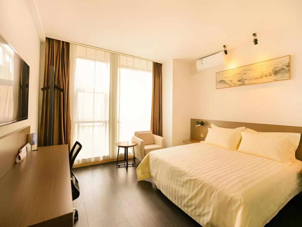 jinjiang inn style jiaxing tanghui road metro