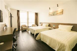 jinjiang inn style jiaxing tanghui road metro