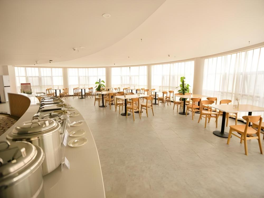 jinjiang inn style jiaxing tanghui road metro