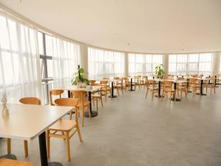 jinjiang inn style jiaxing tanghui road metro