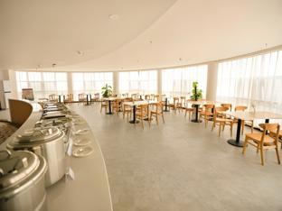 jinjiang inn style jiaxing tanghui road metro