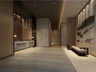 jiaxing