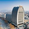 zibo