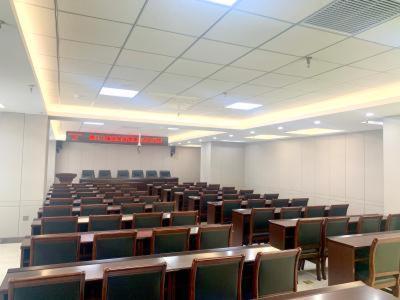 zibo