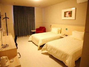 jinjiang inn linyi fei county blue harbor branch