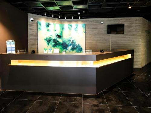 jinjiang inn select tianjin xiaobailou metro station