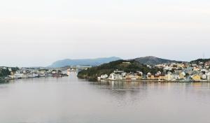 kristiansund
